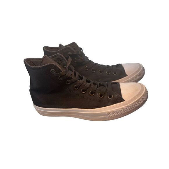 Converse   - Picture 1 of 11
